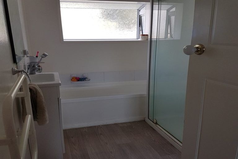 Photo of property in 527 Waimea Road, Annesbrook, Nelson, 7011