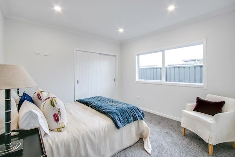 Photo of property in 15 Clydesdale Way, Lincoln, 7608