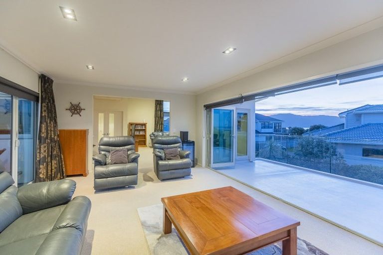 Photo of property in 177a Manly Street, Paraparaumu Beach, Paraparaumu, 5032