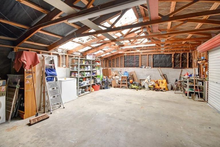 Photo of property in 36 Blanc Avenue, Fairfield, Dunedin, 9018