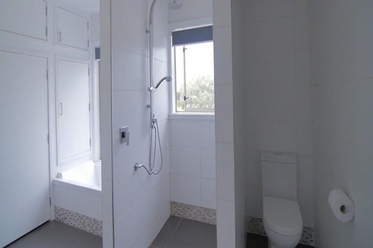 Photo of property in 67 Horseshoe Bush Road, Dairy Flat, Albany, 0794