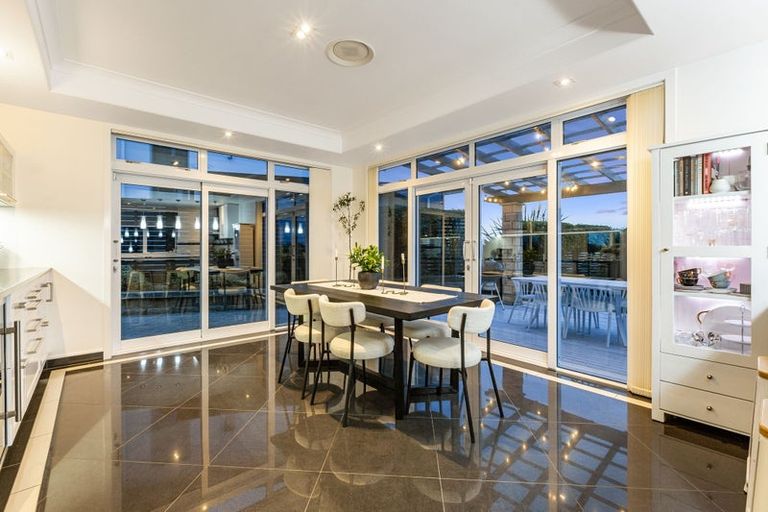 Photo of property in 22 Kahurangi Heights, Aotea, Porirua, 5024