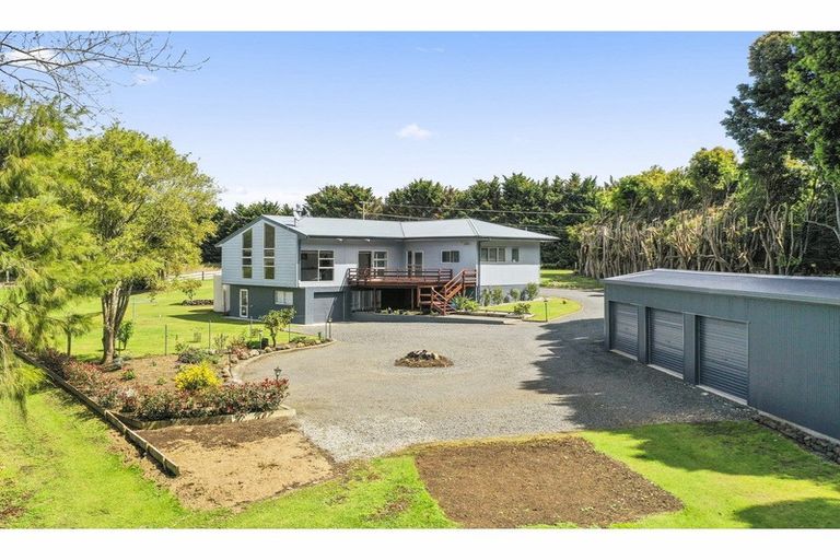 Photo of property in 1500a State Highway 10, Kerikeri, 0293