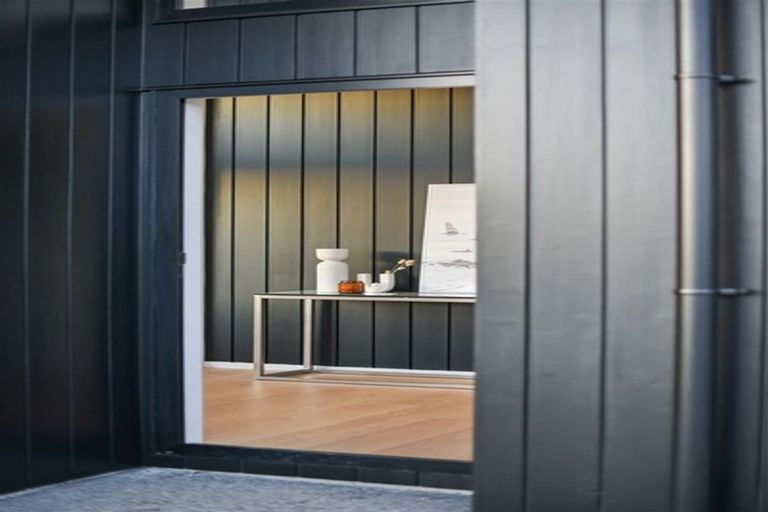 Photo of property in 16 Gosset Avenue, Chartwell, Hamilton, 3210