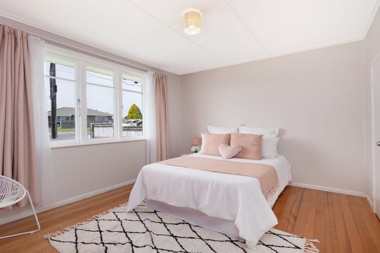 Photo of property in 9a Hayes Avenue, Gate Pa, Tauranga, 3112