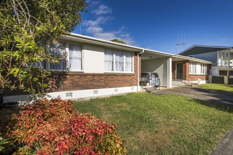 Photo of property in 1a Kensington Mews, Hokowhitu, Palmerston North, 4410