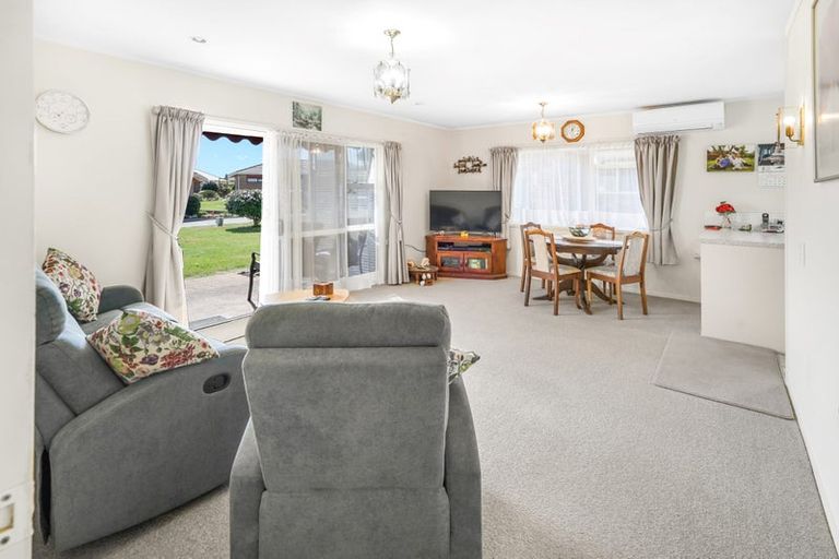 Photo of property in 30/4 Admiral Crescent, Flagstaff, Hamilton, 3210