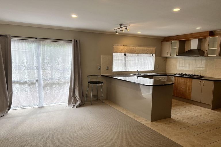 Photo of property in 168c Ridge Road, Howick, Auckland, 2014