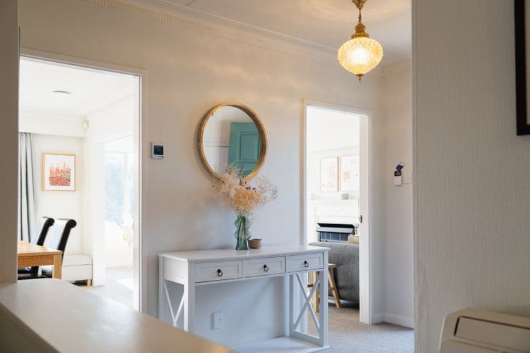 Photo of property in 43 Pioneer Crescent, Helensburgh, Dunedin, 9010