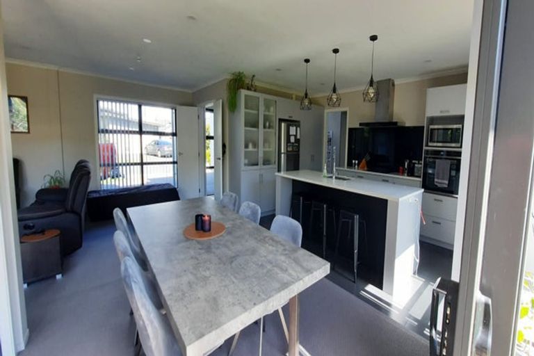 Photo of property in 5 Ashton Way, Huntington, Hamilton, 3210