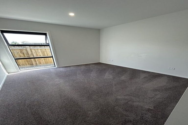 Photo of property in 6 Market Street, Lansdowne, Masterton, 5810
