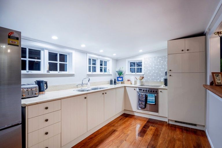 Photo of property in 3 Owen Street, Whitianga, 3510