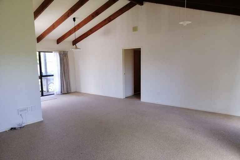 Photo of property in 57 Raymond Street, Fairview Downs, Hamilton, 3214