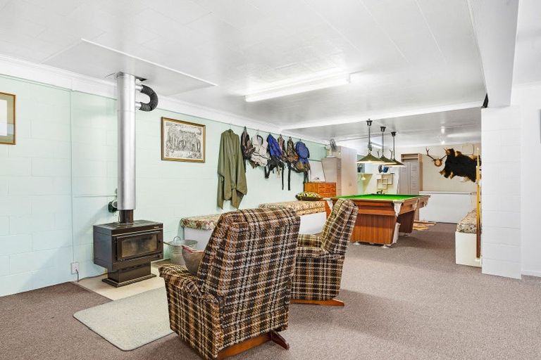 Photo of property in 434 Elizabeth Avenue, Te Awamutu, 3800