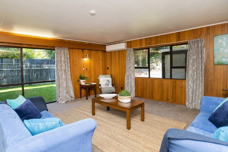 Photo of property in 89 Valley Road, Mangapapa, Gisborne, 4010