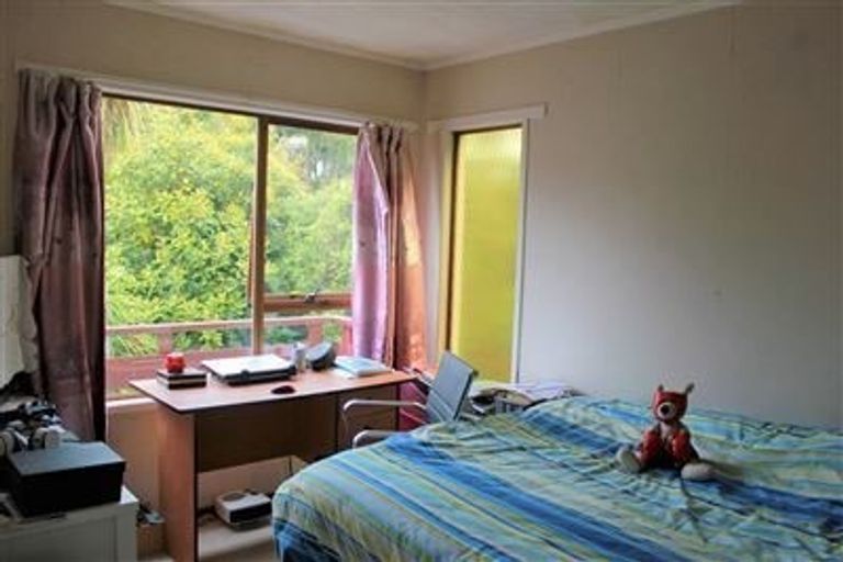 Photo of property in 4/16 Knight Avenue, Mount Albert, Auckland, 1025