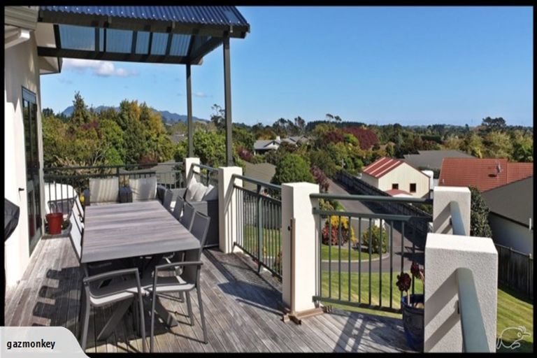 Photo of property in 27a Shelter Grove, Frankleigh Park, New Plymouth, 4310