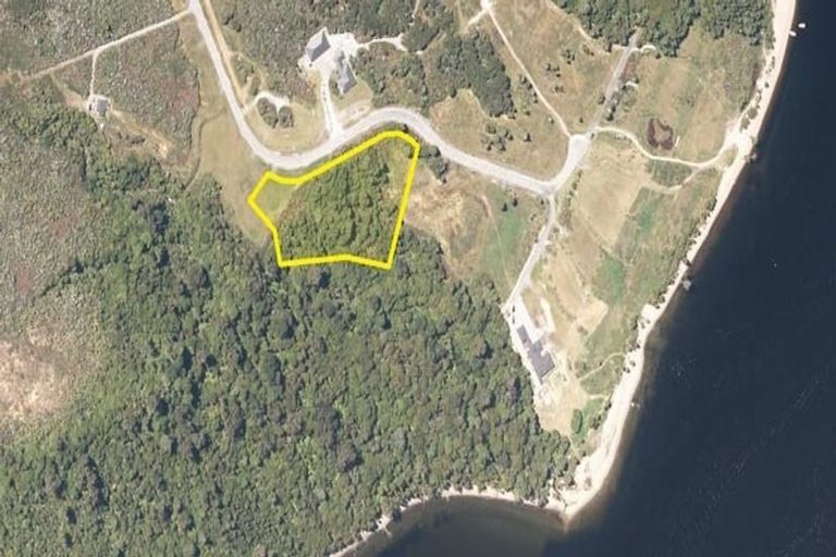 Photo of property in 90 Beechwater Drive, Arnold Valley, 7872