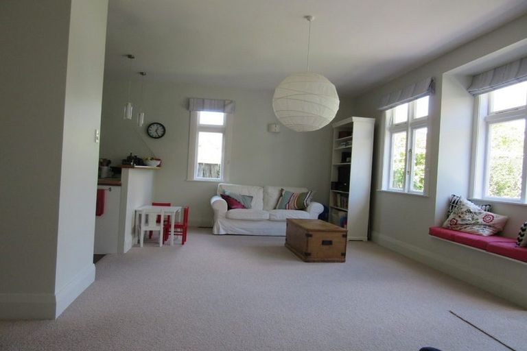 Photo of property in 25 Chamberlain Road, Karori, Wellington, 6012