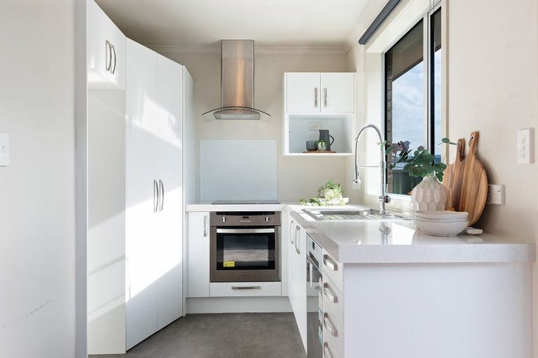 Photo of property in 2c Dey Street, Mosgiel, 9024