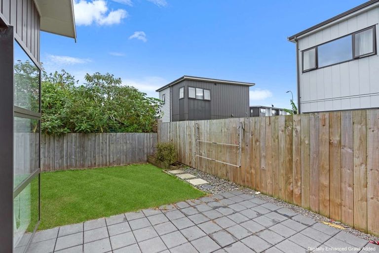 Photo of property in 23a Ventura Street, Mangere, Auckland, 2022