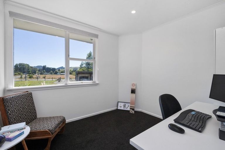 Photo of property in 6691 State Highway 32, Kuratau, Turangi, 3381