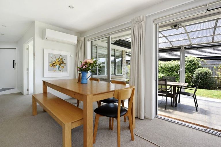 Photo of property in 15 Wanderers Avenue, Brightwater, 7022