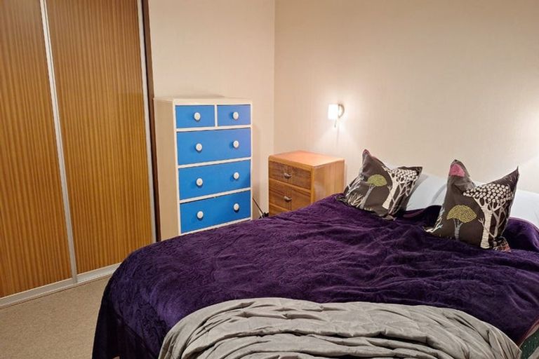 Photo of property in 2/18 Rosebery Street, Spreydon, Christchurch, 8024