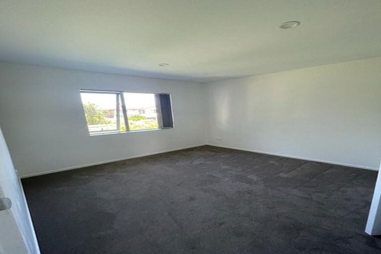 Photo of property in 28e Franklyne Road, Otara, Auckland, 2023