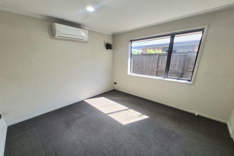 Photo of property in 12 Camberley Way, Huntington, Hamilton, 3210