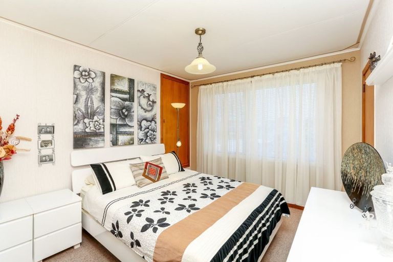 Photo of property in 13d Wallace Place, Westown, New Plymouth, 4310