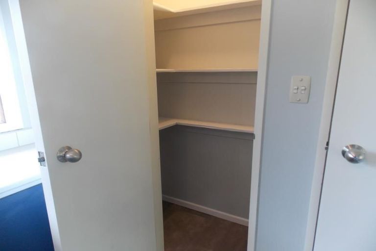 Photo of property in 1a Southern Cross Crescent, Island Bay, Wellington, 6023