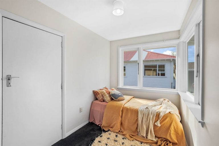 Photo of property in 5/104 Bordesley Street, Phillipstown, Christchurch, 8011