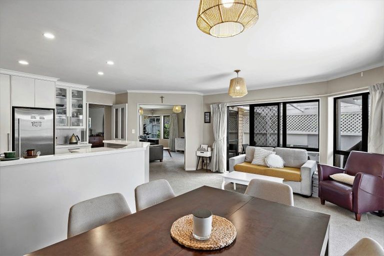 Photo of property in 119 Gloucester Road, Mount Maunganui, 3116