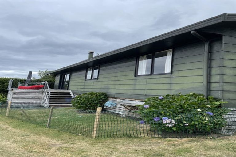 Photo of property in 9 Ani Patena Place, Kuratau, Turangi, 3381