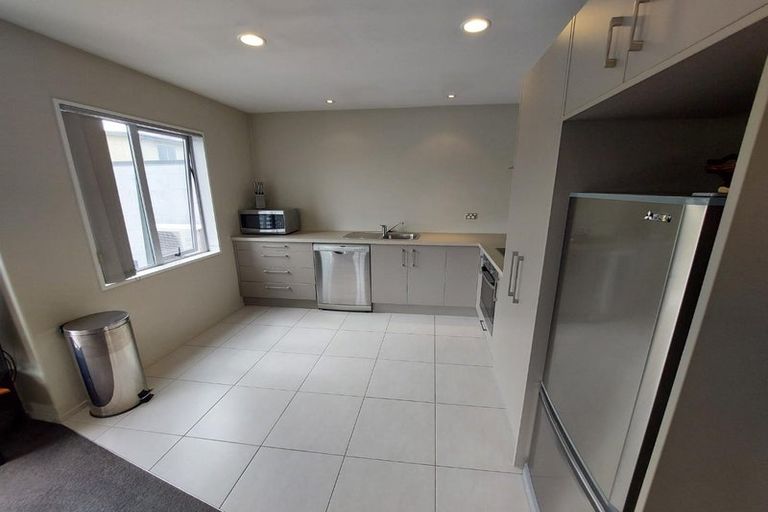 Photo of property in 48a Champion Street, Edgeware, Christchurch, 8013