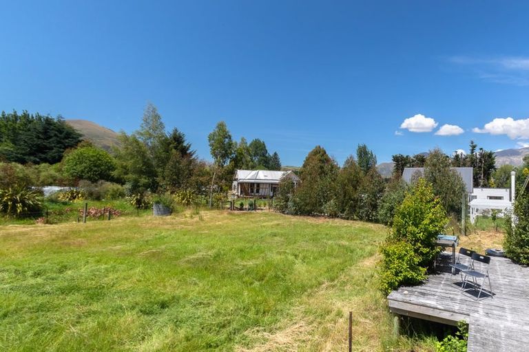 Photo of property in 1145 Garston-athol Highway, Athol, 9793