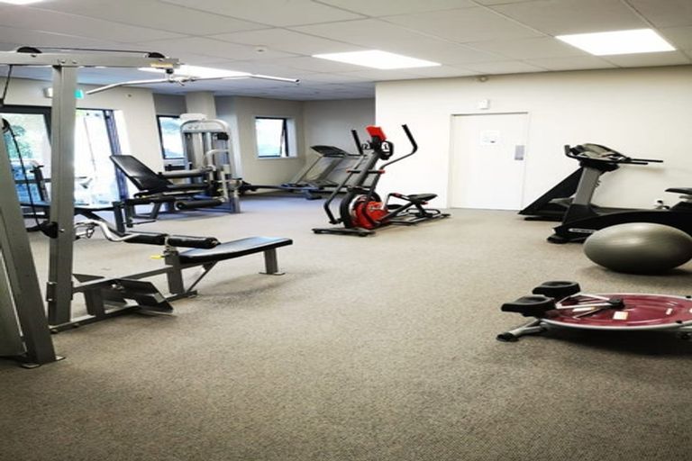 Photo of property in 5n/10 Crown Lynn Place, New Lynn, Auckland, 0600