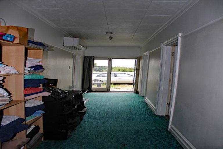 Photo of property in 29 Baker Street, Stirling, 9231