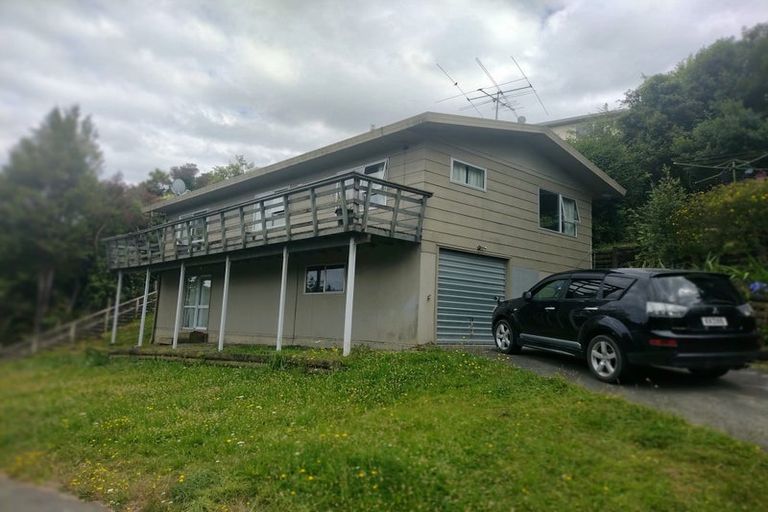 Photo of property in 1/52 Abraham Heights, Washington Valley, Nelson, 7010