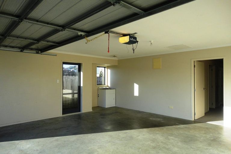 Photo of property in 18 Thomas Road, Flat Bush, Auckland, 2019