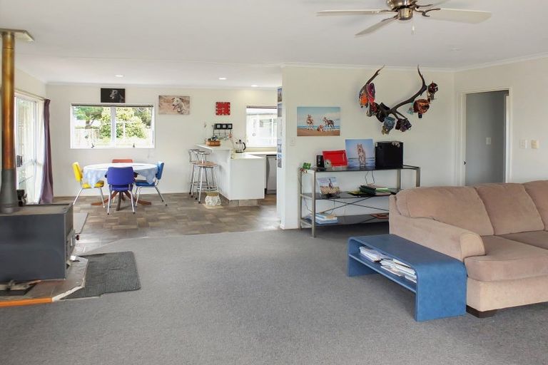 Photo of property in 24 Bergin Road, Foxton, 4814