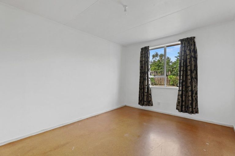 Photo of property in 164 Taumarunui-ngapuke Road, Taringamotu, Taumarunui, 3994