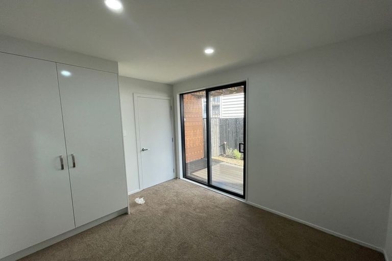 Photo of property in 27 Marumaru Lane, Manurewa, Auckland, 2102