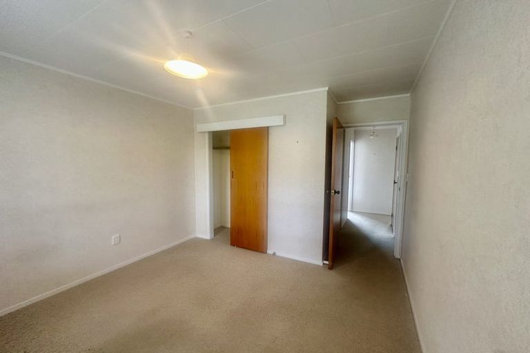Photo of property in 21a Kitchener Street, Kaitaia, 0410