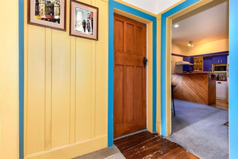 Photo of property in 134a Matsons Avenue, Papanui, Christchurch, 8053