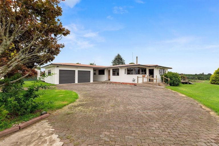 Photo of property in 138c Gulliver Road, Paengaroa, Te Puke, 3186