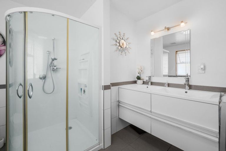 Photo of property in 9 Falcon Drive, Allenton, Ashburton, 7700