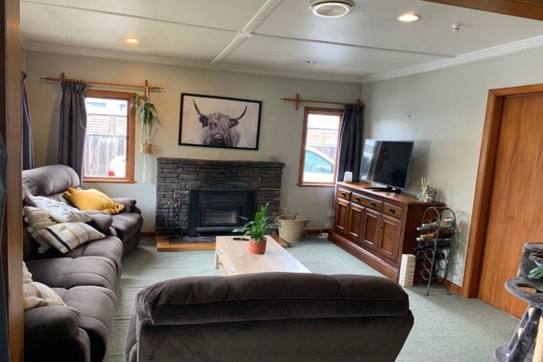 Photo of property in 36 Inglis Street, Motueka, 7120