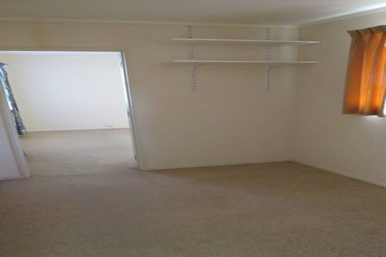 Photo of property in 36 Garthwood Road, Hillcrest, Hamilton, 3216